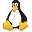 1046