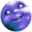 1090