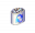 2339